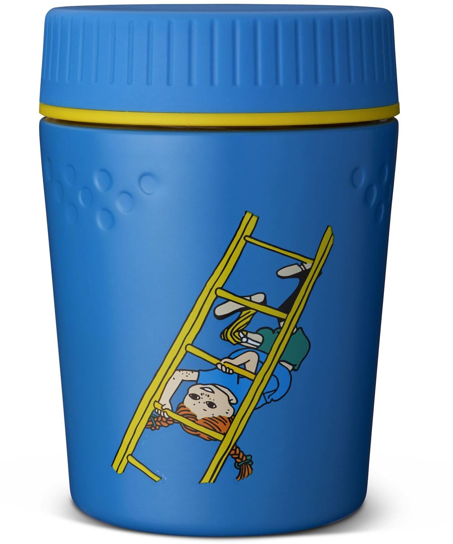 Thermos Per Alimenti Trailbreak Lunch Jug 400Ml PRIMUS