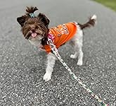 Review Image by Maker in Paradise Maker in Paradise