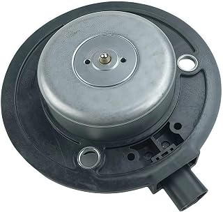 06L109259A Engine Camshaft Adjuster Magnet,Replaces 06L109259D 916-963,Compatible with Audi A3 A4 A5 A6 ALLROAD Q5 Q7 S3 TT,Volkswagen Beetle CC Eos Golf GTI Passat Tiguan
