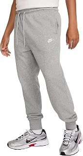 Nike Club Ft - Pantalon de survêtement - Jogging - Homme