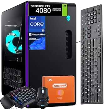 DELL - alienware i9 rtx3080 キーボードのセット DELL - alienware i9 rtx3080 キーボードのセットの通販 by