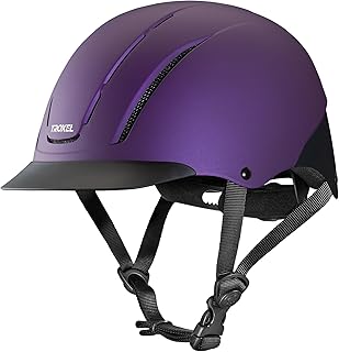 Troxel Spirit Duratec Full Coverage Lahore, Karachi - Pakistan