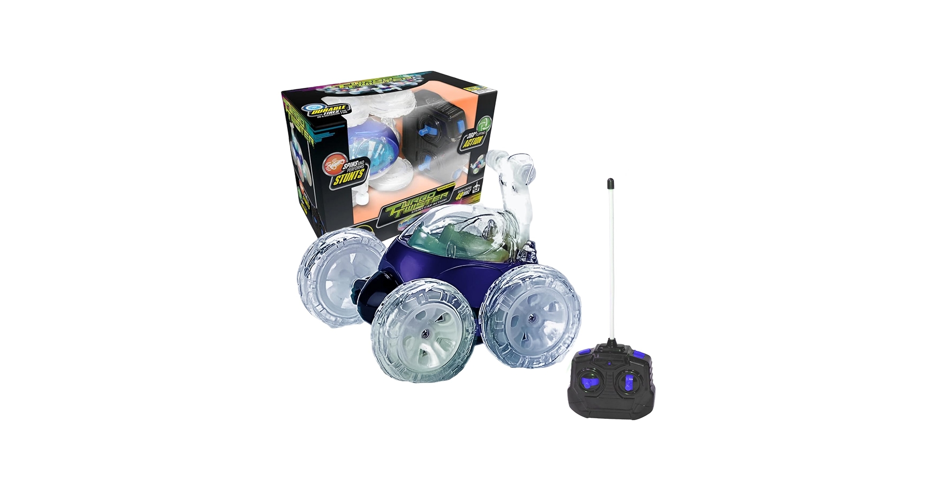 71mdazVKQdL.jpg_BO30,255,255,