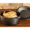Product Photo 5