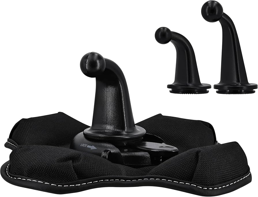 Sariq va qora porno video Jinsiy sarguzasht kino aktrisasi Yekaterina Guseva erotik video