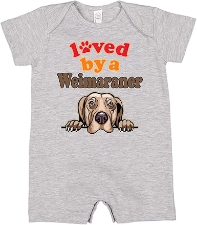 weimaraner gifts amazon