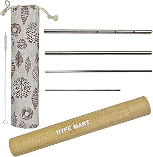 サウンドストローボーカルトレーニングヒーリングエイドシンキング、ボーカルトレーナー、ストロー、より良い声、ウォームアップのための歌唱器具