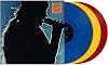 Hit Me Hard And Soft: The Tour Live Recycled Color Vinyl 3LP Ltd Analog