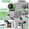 Product Photo 7
