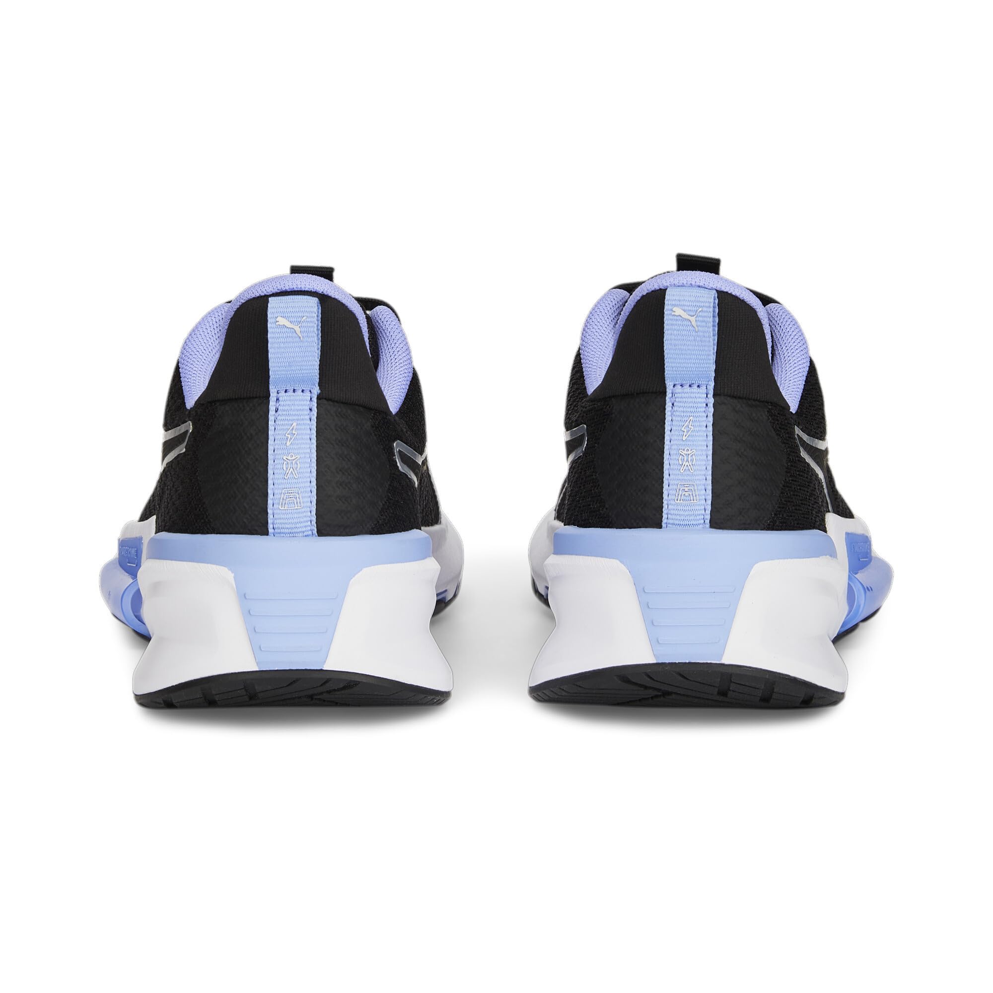 PUMA Pwrframe TR 2 Wn's, Botas de fútbol Mujer