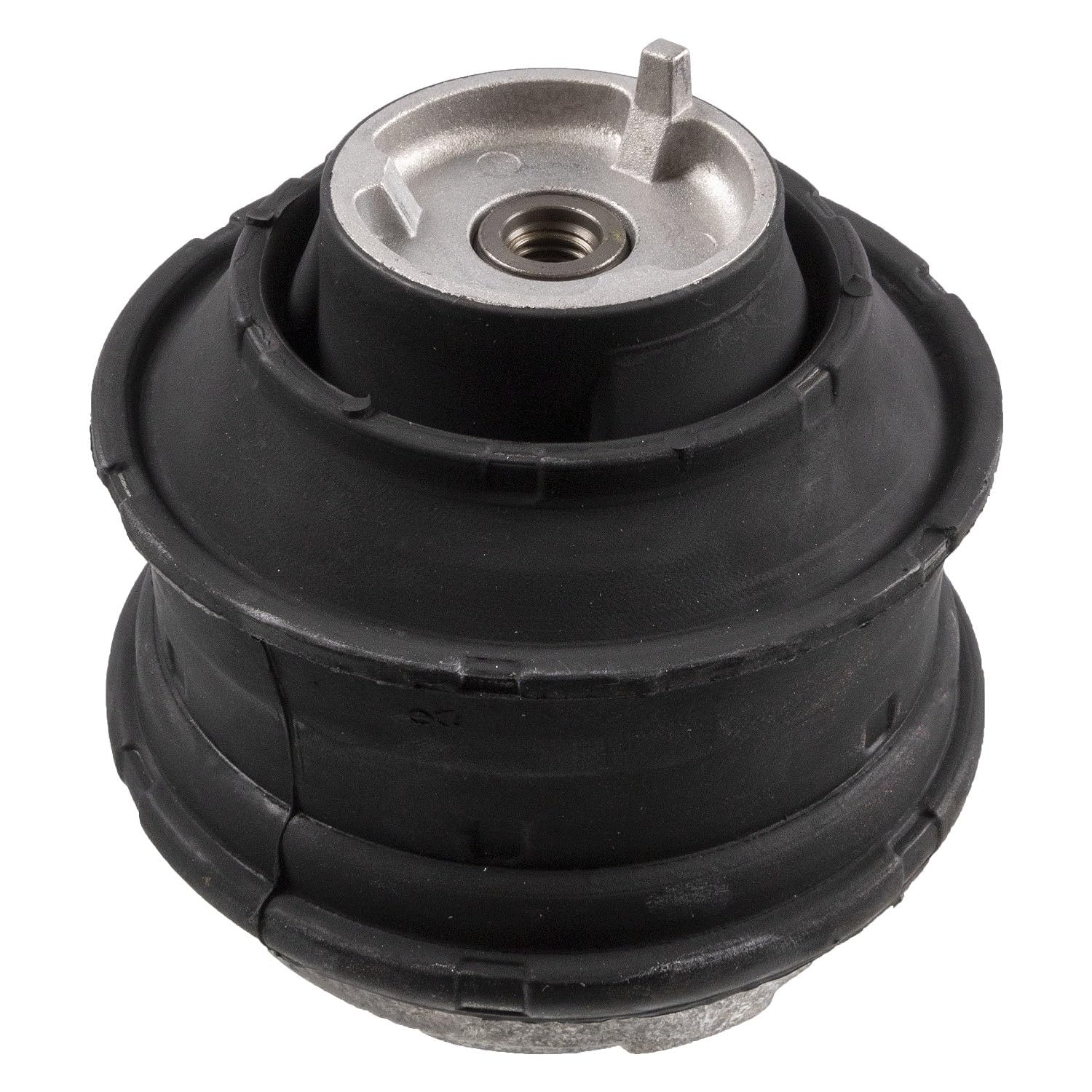 FEBI BILSTEIN Sospensione, Motore 17957 | Compatibile con: MERCEDES-BENZ E-CLASS, E-CLASS T-Model