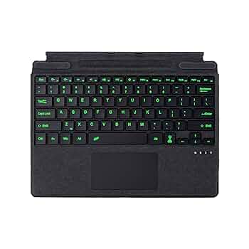 MicrosoftSurfacePro8(キーボード、ペンほか多数付属) 61hR5LLqpfL._UF350,350_QL80_.jpg