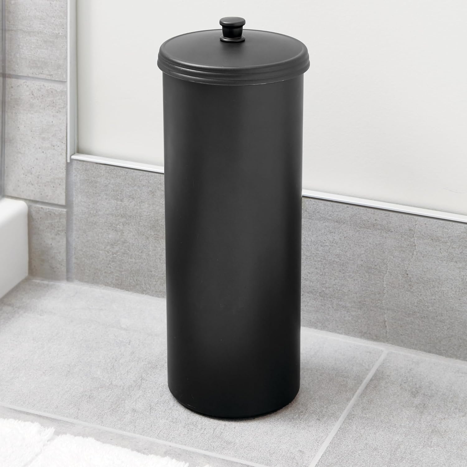 https://m.media-amazon.com/images/I/71mddcrObQL._AC_SL1500_.jpg