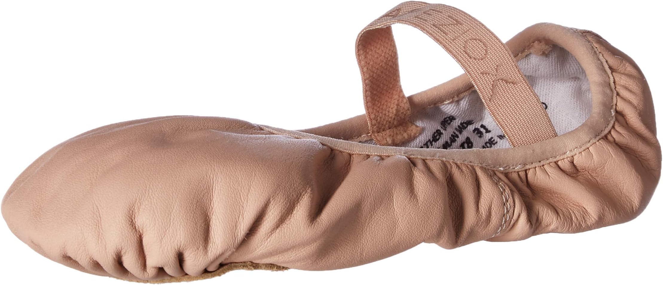 CapezioCapezio