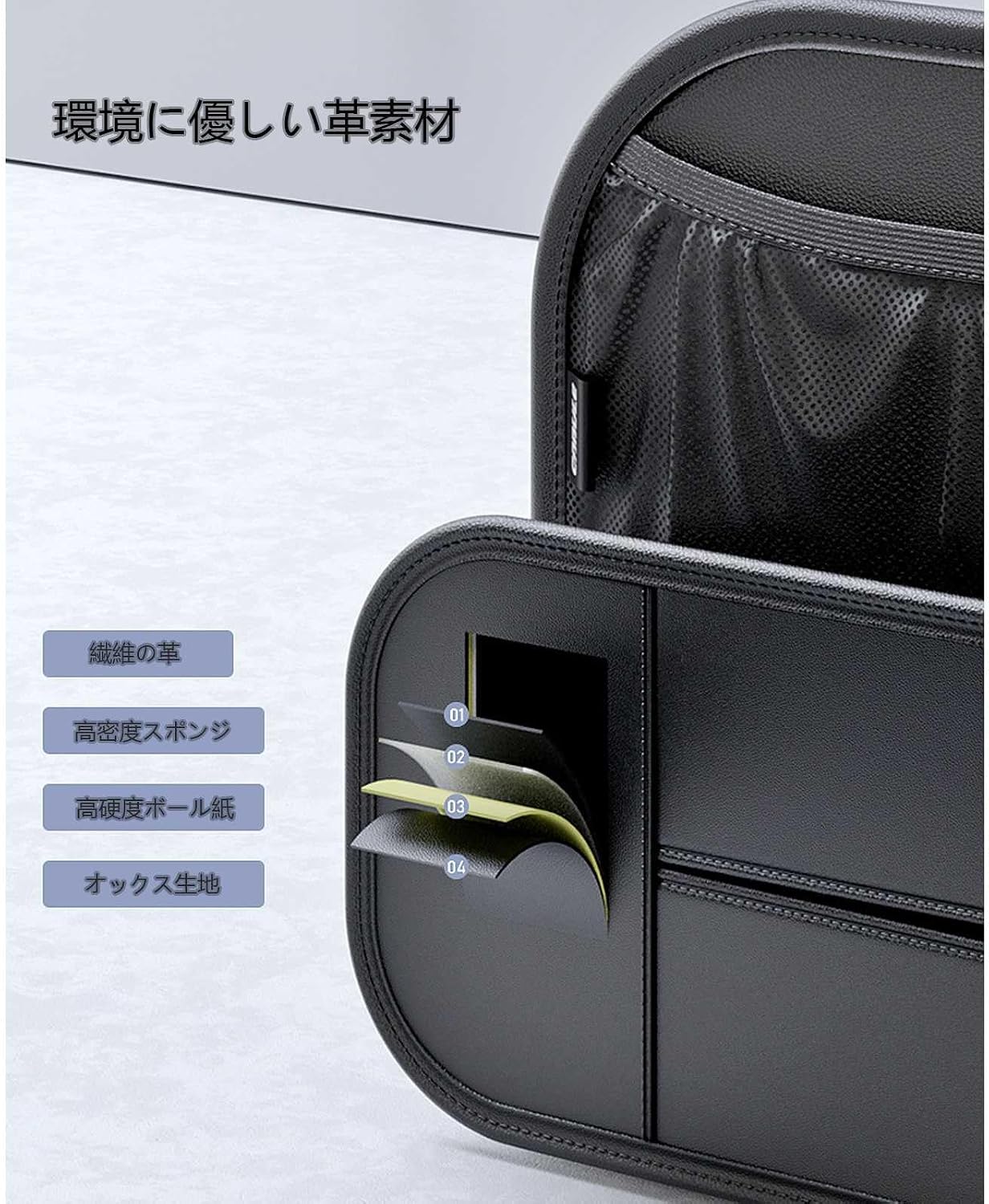 Y♢470 日立 コードレススティッククリーナー PV-BHL3000J 未 Y♢470 日立 コードレススティッククリーナー PV-BHL3000J 未