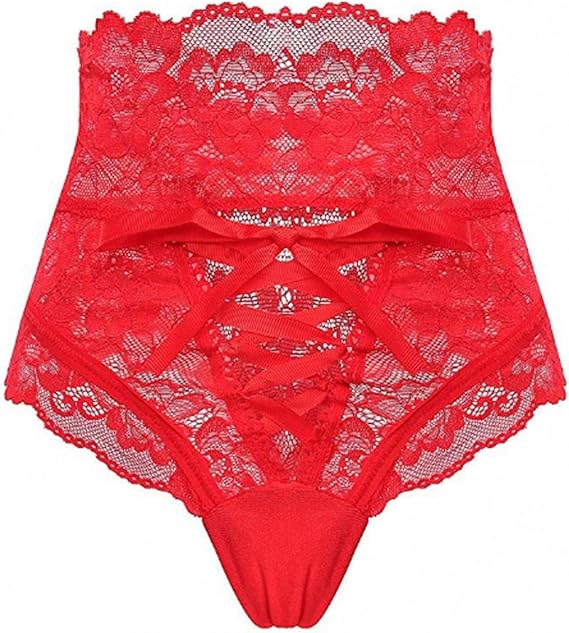 Amazon Co Jp Tバック セクシー Talaestie レディース ショーツ 過激 穴あき 女性 パンティ 下着 レース リボン おしゃれ バール付き 可愛い Tショーツ ランジェリー 見せパン 超可愛いビキニ Tパンティ 美尻効果 ショーツ Tバック エロ 寝間着 服 ファッション小物