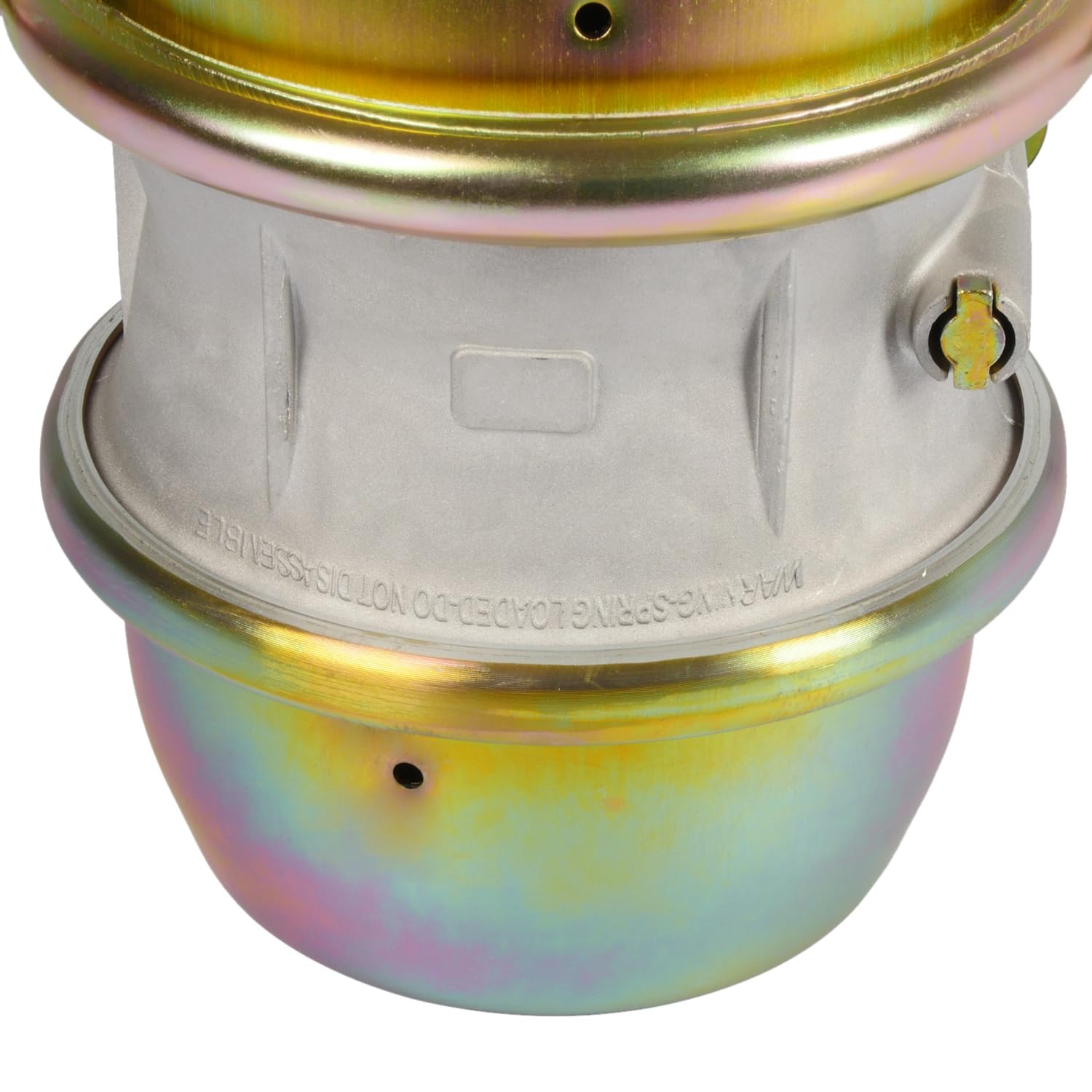 YUANJUFITT Type 30/30 Air Brake Chamber Long Stroke 3