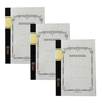 専用　ツバメノート　A5 キングギドラ　ノート　40冊 Amazon.co.jp: ツバメノート ノート A4 方眼 5mm 40枚 A5008