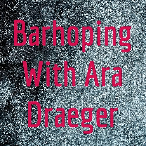 Mma news Podcast Por  arte de portada