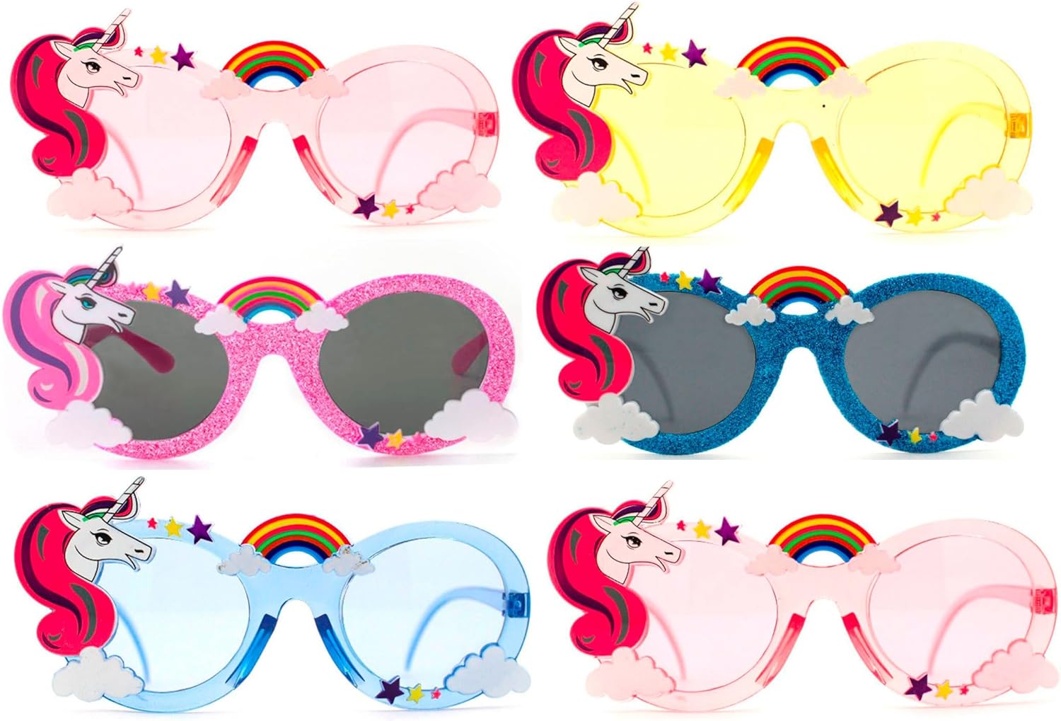 希少 ドラえもん地球人パスポート 小学四年生平成5年9月号ふろく