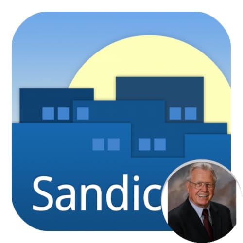 Michael Anet Mobile MLS - //medicalbooks.filipinodoctors.org