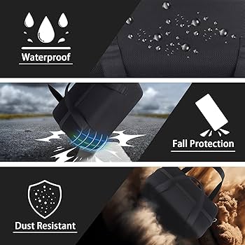 Anker Solix C300 ポータブルバッテリー 楽天市場】Anker Solix C300 Portable Power Station ポータブル