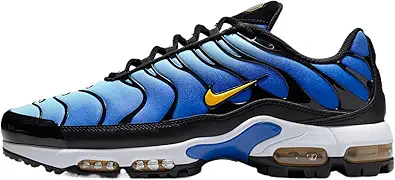 Men's Air Max Plus Golf Shoes