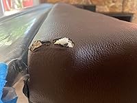 Review Image by Amazon Customer Amazon Customer