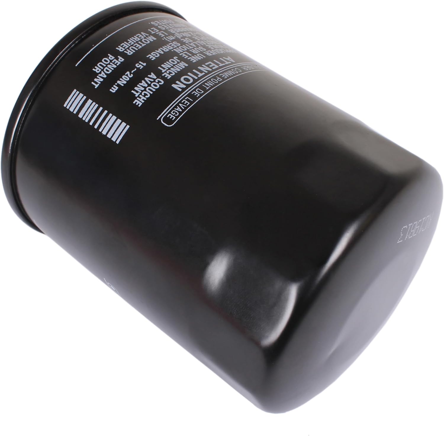 Boat Motor N26-13440-00 N26-13440-02 N26-13440-03 Element Assy of Oil Cleaner/Oil Filter for Yamaha Outboard Engine V8 F300 F350 F225C F250C F300C VF200 VF225 VF250 4.2L, fit Sierra 18-7954