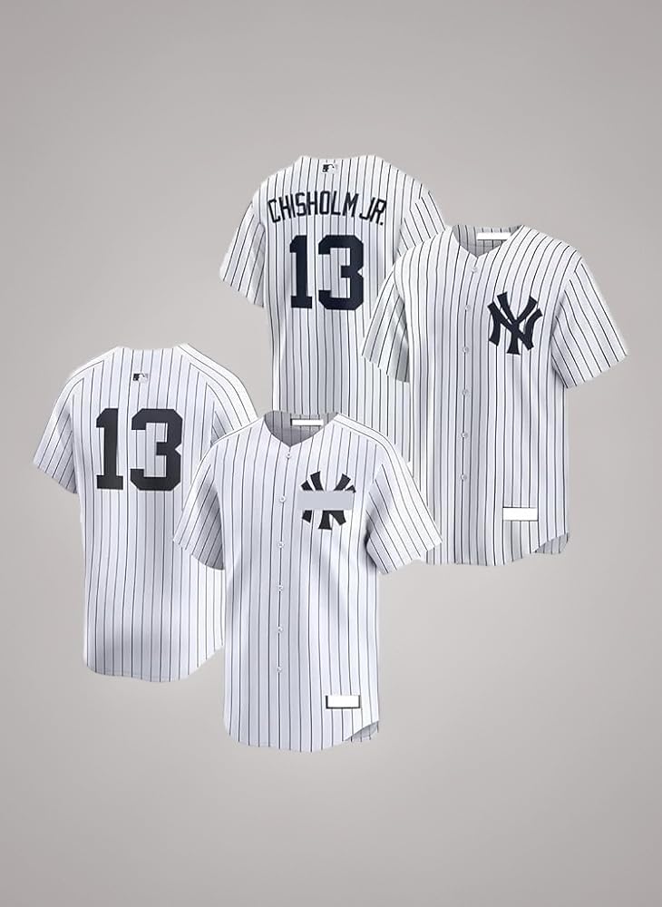 野球ユニホーム 04ffec432c69ef5597cf8cac162e2a