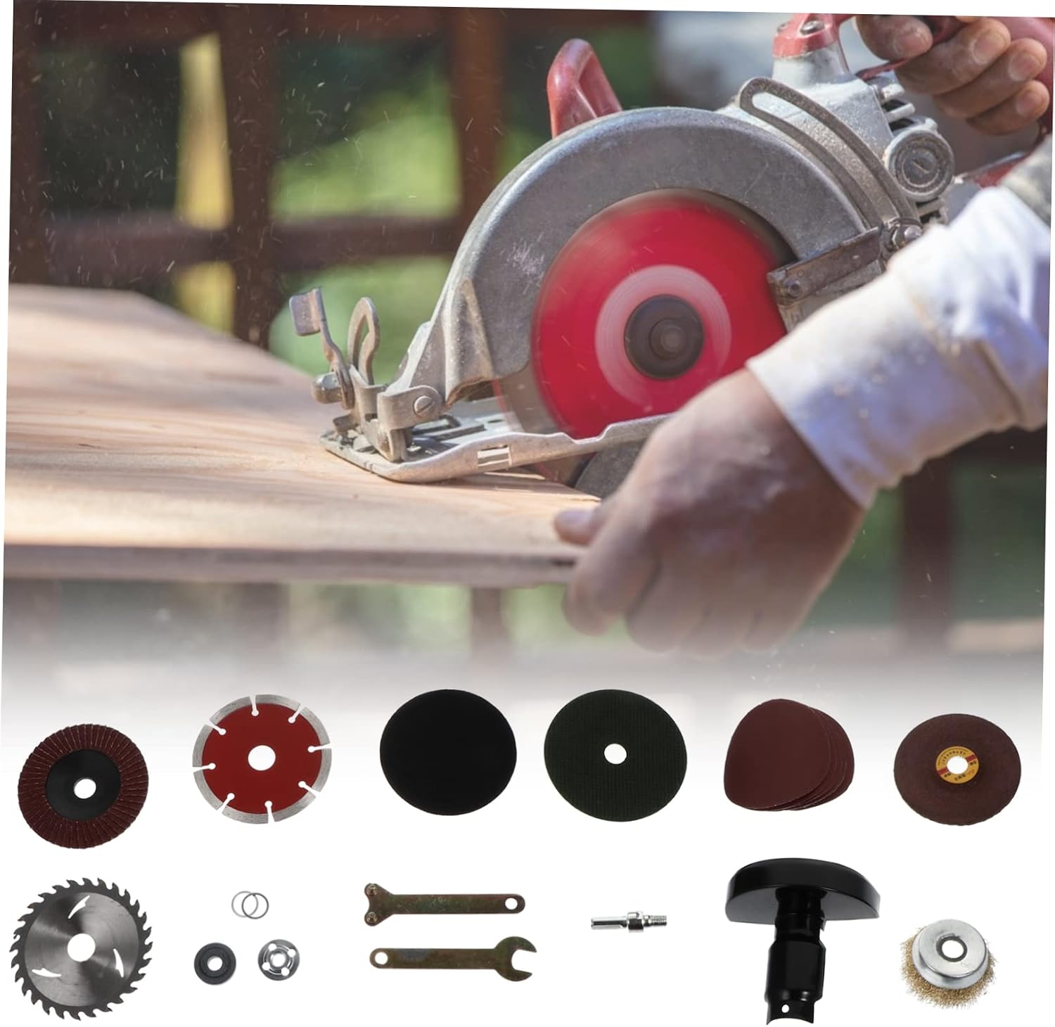 Angle Rod Drilling Grinding Supplies Drill Press Adapter Angle Grinder Kit Cutting Polishing Tools