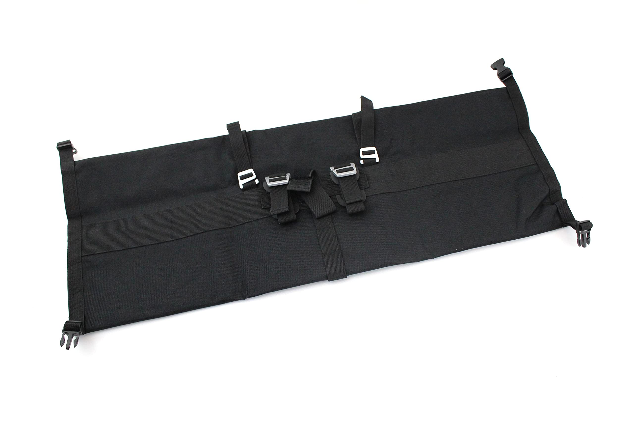 ktm fahrrad lenkertasche Tasche Front Tasche schwarz, E-Bike Tasche Sport & Freizeit Thermo-Innenzelt:Ohne Thermo-Innenzelt Camping La Boutinardière in Category:Kinder Jugend_60 kg