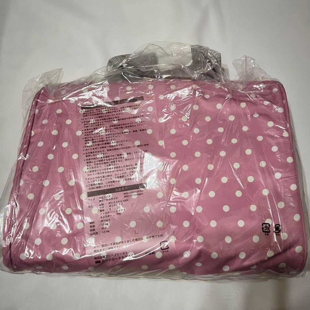 BRIAN SLEEP ピロー スタンダード 保証書付 ブレインスリープ ピロー