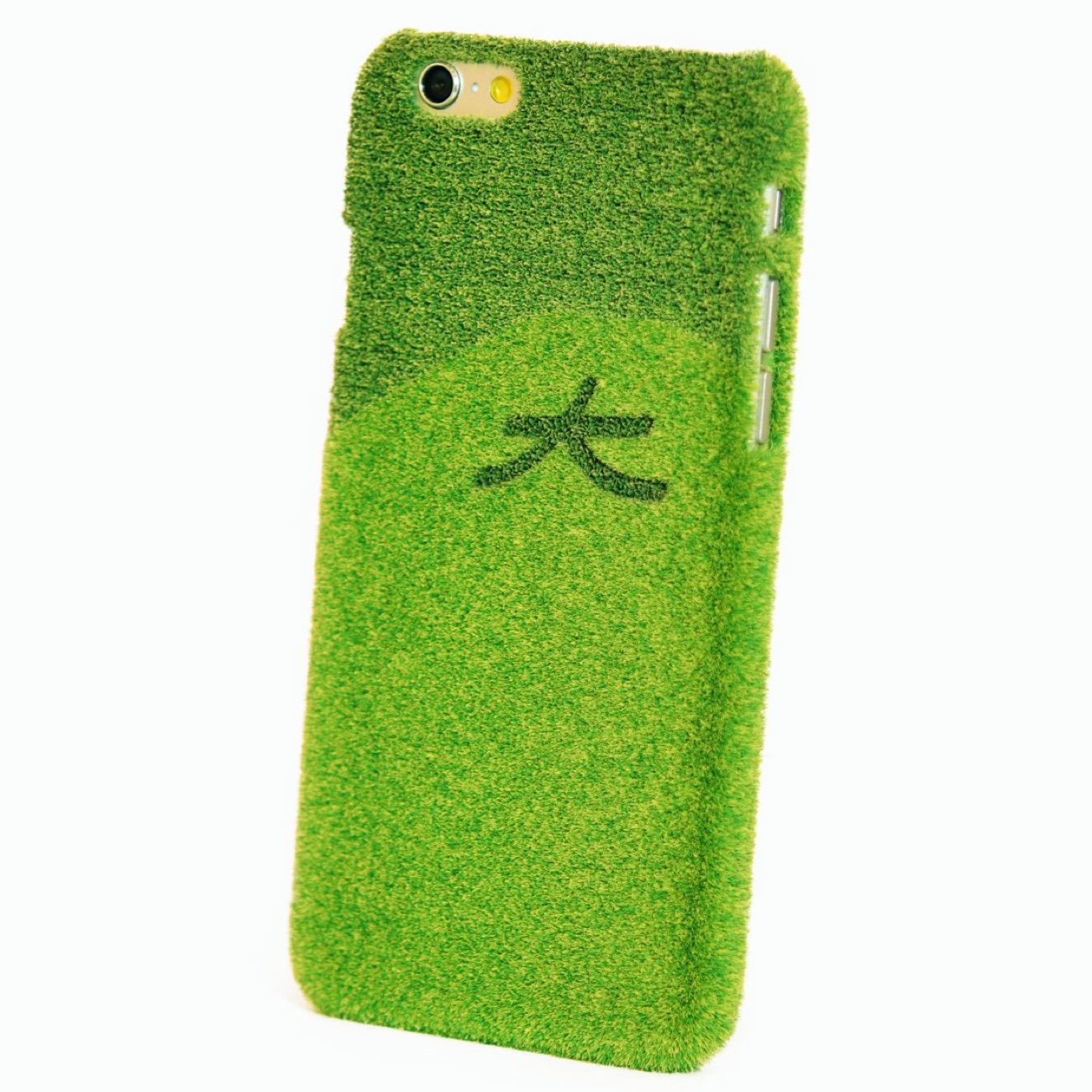 Amazon.co.jp: ＜iPhone6/6s 対応＞ShibaCAL by Shibaful (Okuribi