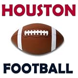 Houston Football News