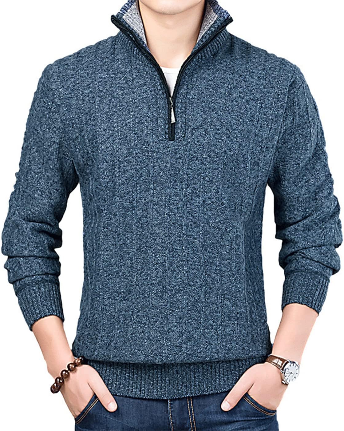 郁文館夢学園 ピーコート サイズ 中学校 高校 グローバル高校 郁文館