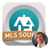  Margot D Goodman Mobile MLS
