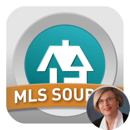 Margot Goodman Mobile MLS - //medicalbooks.filipinodoctors.org