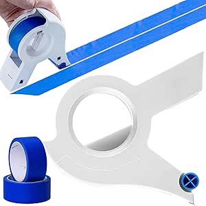 Icon for Masking fitting Machine