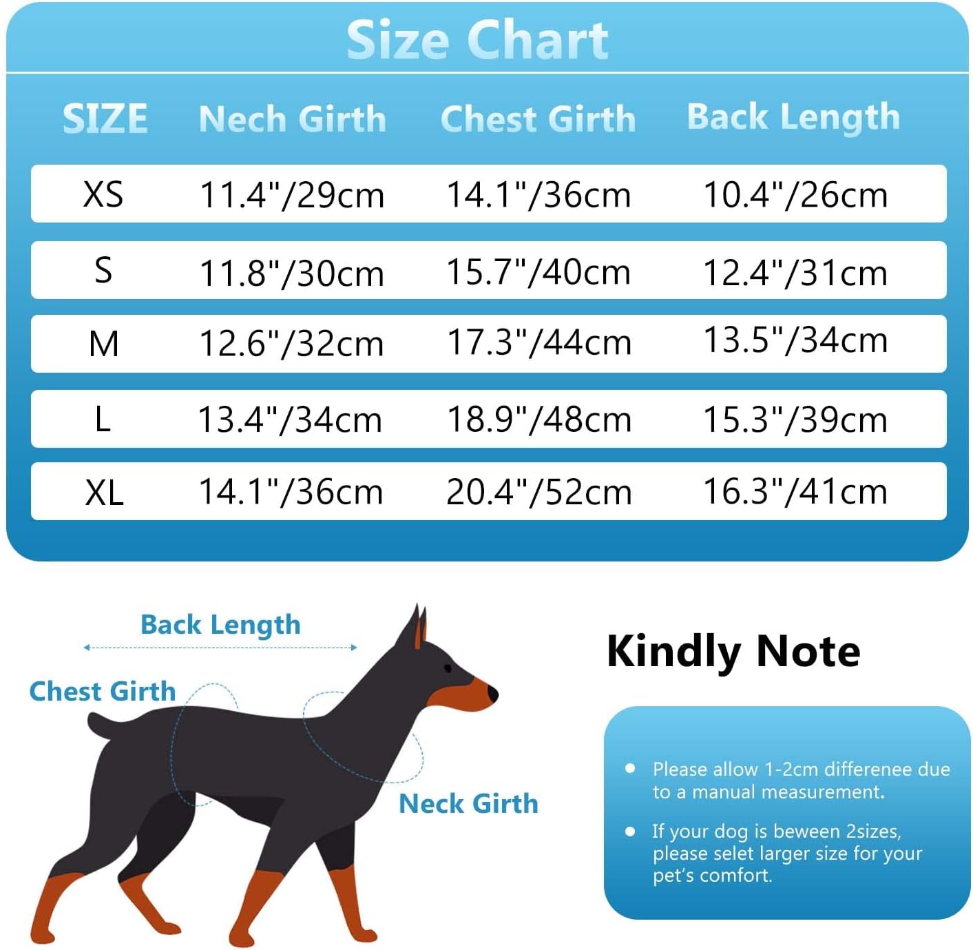 Etdane Recovery Suit for Dog Cat After Surgery, Surgical Onesies for Female Male Doggy Pet Post-Operative Vest Shirt Alternative Cone E-Collar Abdominal Wounds Protector Pink Star XX-Large : Pet Supplies