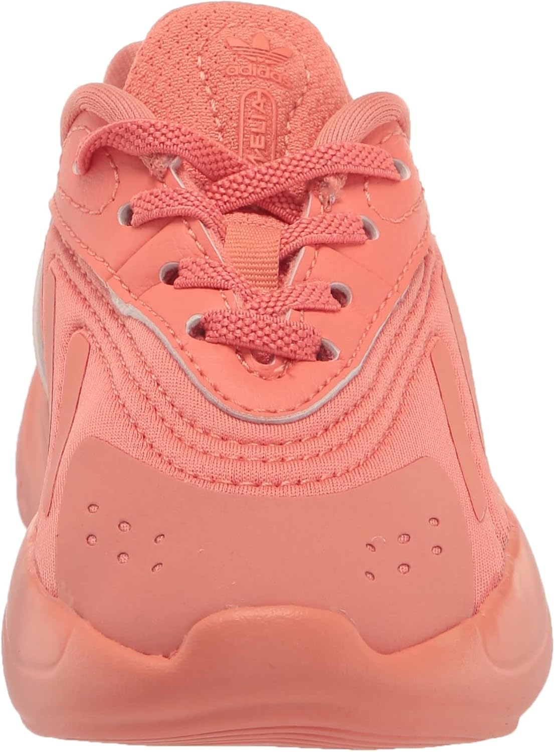 Adidas Unisex-Child OzeliaSneaker