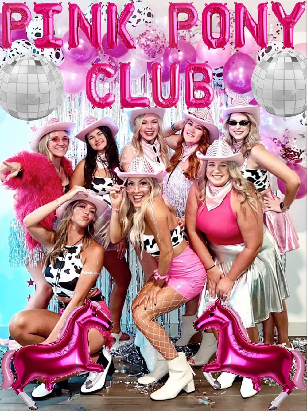 white christmas dresses Signature Turquoise Reata Boot- The Pink Pony Club Pink Bottom Snip To –  The Turquoise Reata main image 0