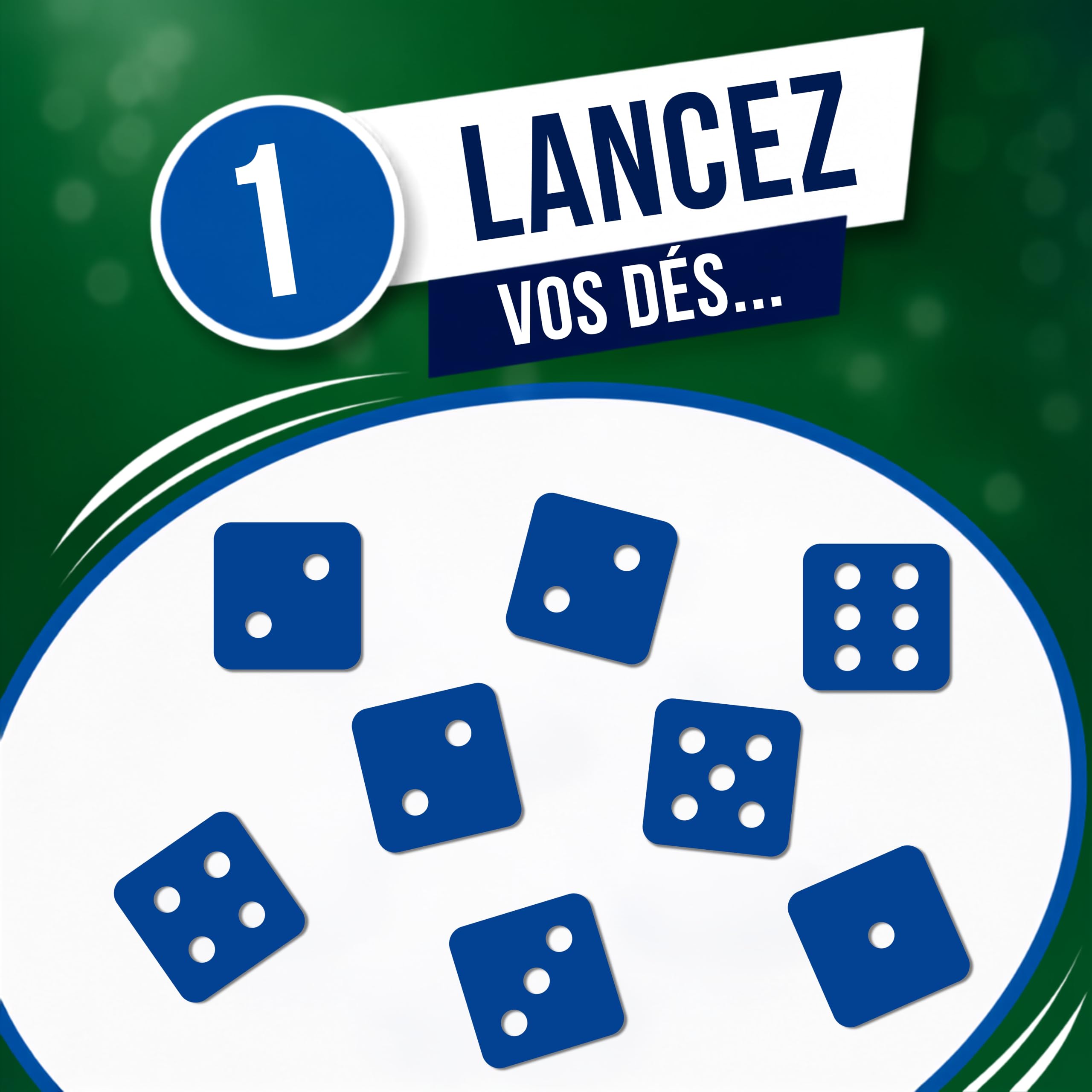 Jeu de tactique Ravensburger Las Vegas - Jeux d'ambiance | Soldes fnac Belgique Jeu de tactique Ravensburger Las Vegas - Jeux d'ambiance | Soldes fnac Belgique