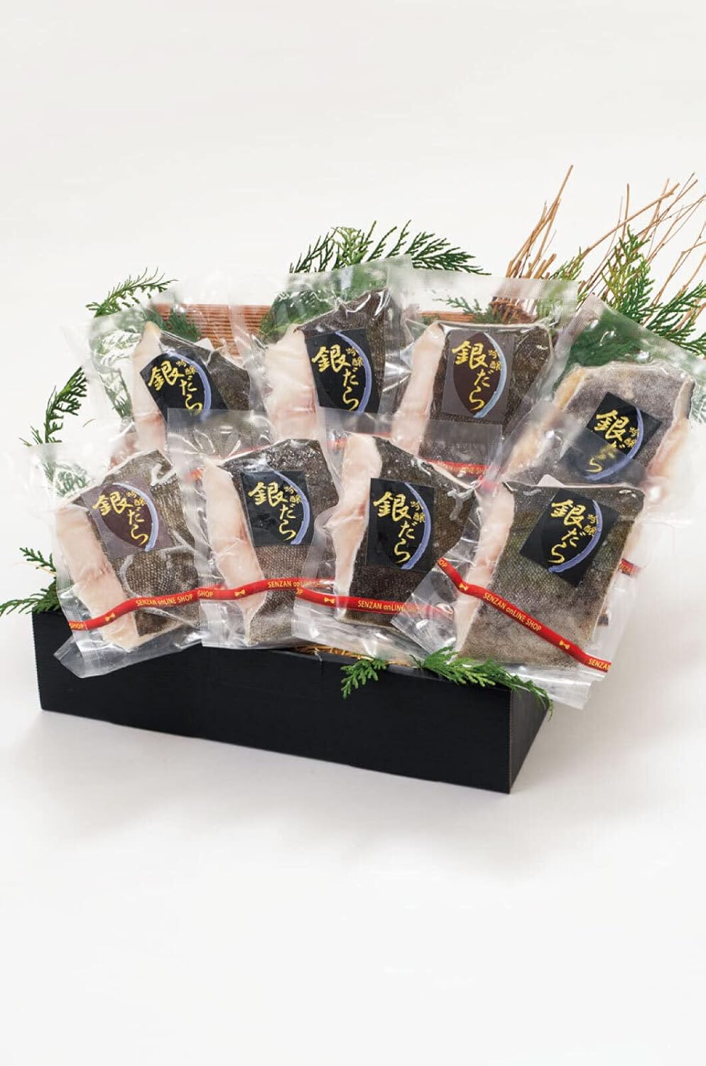 パオラレイナ／アジアンちゃん（マニカ）カスタム 2025年最新】パオラ