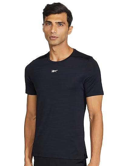 Men's Slim Fit T-Shirt