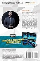 Vista 2 de Manual para escribir el guion de tu primera película (Spanish Edition)