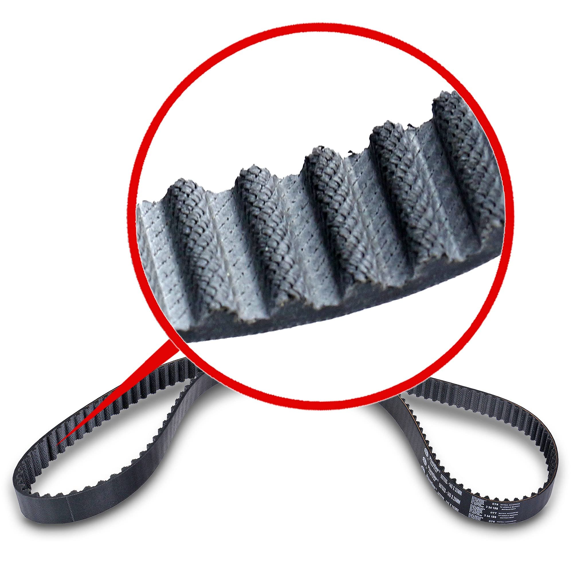 コルク半カスタム富士日章パープルラップラメ桜高級クリヤ送料無料