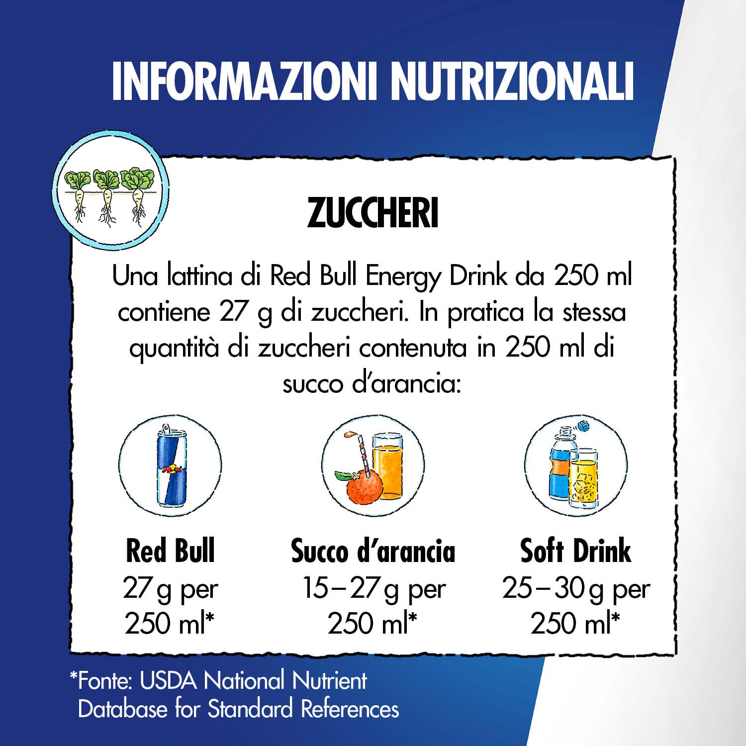 Red Bull Energy Drink 355ml (cartone da 24)