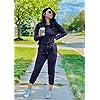 Product Photo 4
