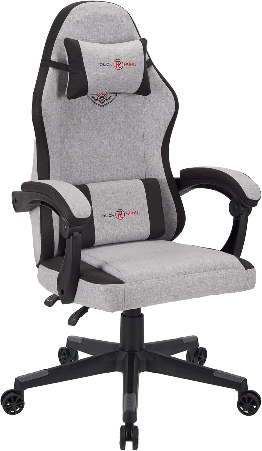 Play haha.Gaming chair Office chair Swivel chair Computer chair Work